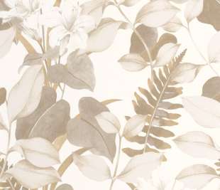 CASADECO_200261303_1_web