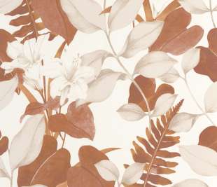 CASADECO_200263443_1_web