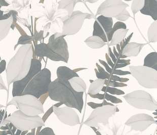 CASADECO_200266666_1_web