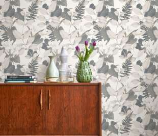 CASADECO_SOLIFLORE-SOLI_200266666_web