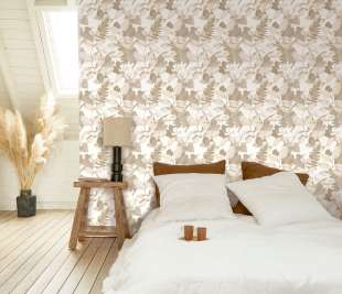 CASADECO_SOLIFLORE-SOLI-200261303_web