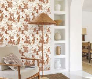 CASADECO_SOLIFLORE-SOLI-200263443_web