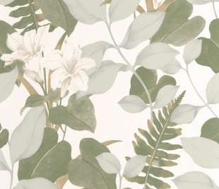 CASADECO_200267212_1_web