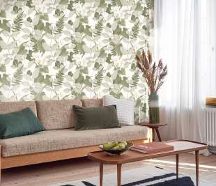 papel-pintado-casadeco-soliflore-royal-lily-soli200267212