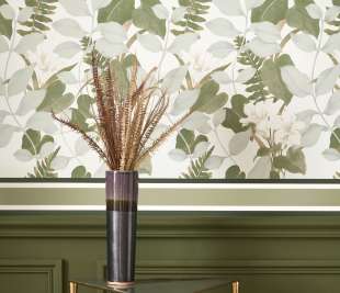 SOLI200267212room__18430