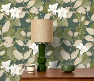 CASADECO_SOLIFLORE-SOLI_200267808_web