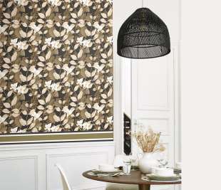 papel-pintado-casadeco-soliflore-royal-lily-soli200269519_1