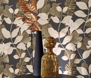 papel-pintado-casadeco-soliflore-royal-lily-soli200269519