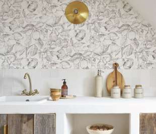 CASADECO_SOLIFLORE-SOLI_200270900_web