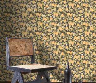 CASADECO_SOLIFLORE-SOLI_200272727_web