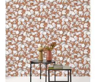 casadeco-soliflore-lemon-tree-terre-de-sienne