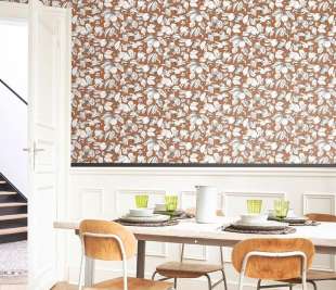 papel-pintado-casadeco-soliflore-lemon-tree-soli200273404