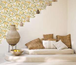 papel-pintado-casadeco-soliflore-lemon-tree-soli200277227_1