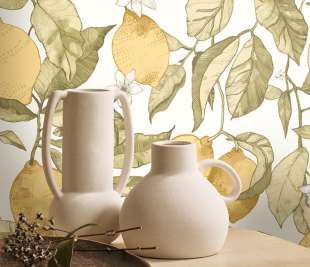 papel-pintado-casadeco-soliflore-lemon-tree-soli200277227