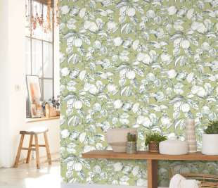 CASADECO_SOLIFLORE-SOLI_200277313_web