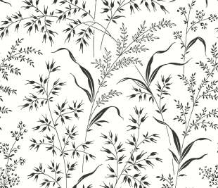 CASADECO_200280990_web