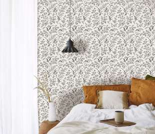 papel-pintado-casadeco-soliflore-grass-field-soli200280990