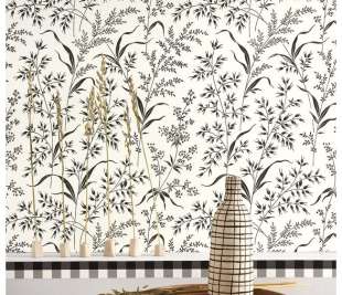 casadeco-soliflore-grass-field-fusain