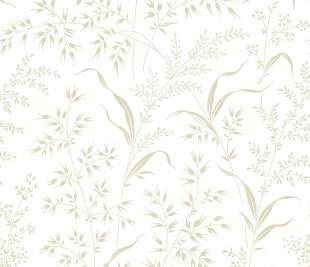 CASADECO_200281010_web