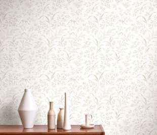 CASADECO_SOLIFLORE-SOLI-200281010_web