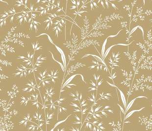 CASADECO_200282442_web