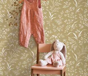 CASADECO_SOLIFLORE-SOLI_200282442_web