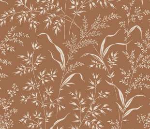 CASADECO_200283434_web