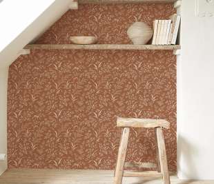 papel-pintado-casadeco-soliflore-grass-field-soli200283434_1