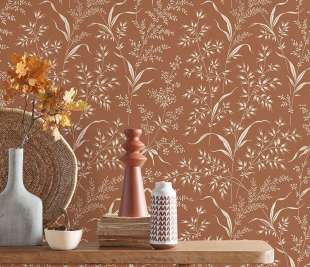 papel-pintado-casadeco-soliflore-grass-field-soli200283434