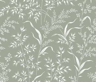 CASADECO_200286306_web