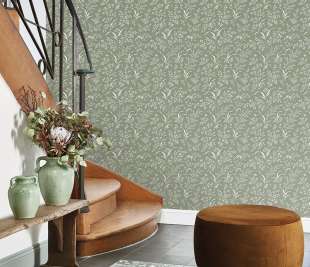 papel-pintado-casadeco-soliflore-grass-field-soli200286306_1