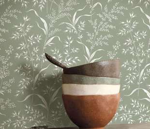 papel-pintado-casadeco-soliflore-grass-field-soli200286306