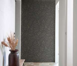 CASADECO_SOLIFLORE-SOLI-200289717_web