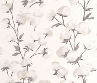 CASADECO_200290909_1_web