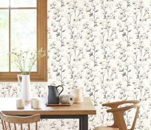 papel-pintado-casadeco-soliflore-cotton-flower-soli200290909_1