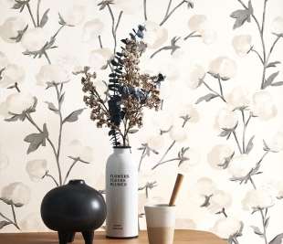 papel-pintado-casadeco-soliflore-cotton-flower-soli200290909