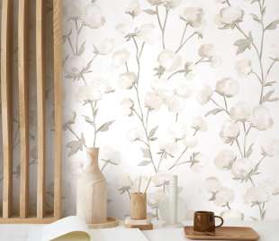 CASADECO_SOLIFLORE-SOLI_200291111_web