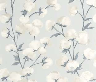 CASADECO_200296226_1_web