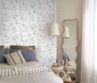 CASADECO_SOLIFLORE-SOLI_200296226_web