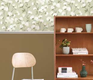 papel-pintado-casadeco-soliflore-cotton-flower-soli200297202_1