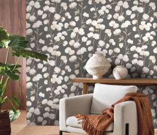 CASADECO_SOLIFLORE-SOLI_200299515_web