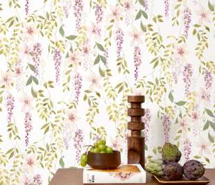 CASADECO_SOLIFLORE-SOLI_200305202_web