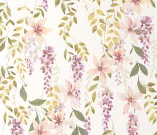 CASADECO_200305202_1_web