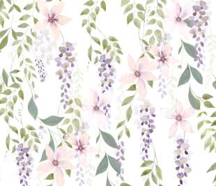 CASADECO_200305665_web