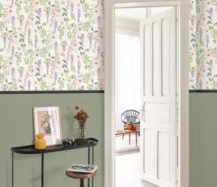 papel-pintado-casadeco-soliflore-wisteria-soli200305665