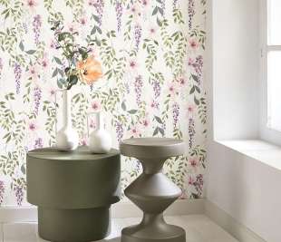 papel-pintado-casadeco-soliflore-wisteria-soli200305665_1