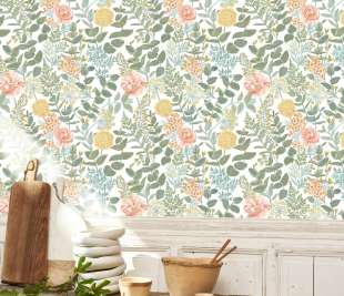 CASADECO_SOLIFLORE-SOLI_200314242_web