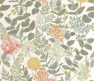 CASADECO_200314242_1_web