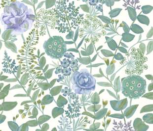 CASADECO_200316776_web