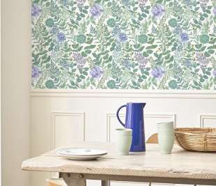 papel-pintado-casadeco-soliflore-garden-flower-soli200316776